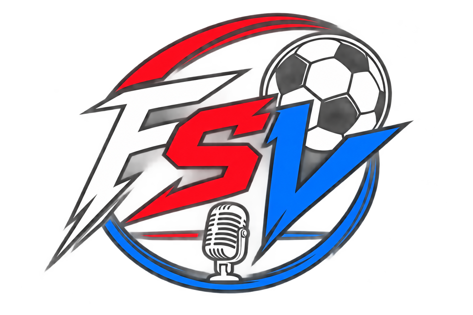 Logo del sponsor FSV